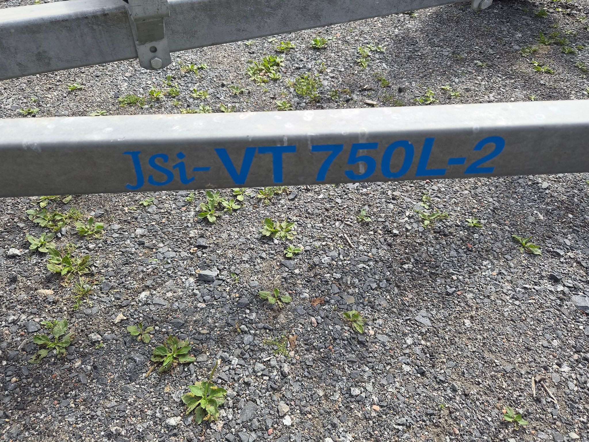 Image 4/10