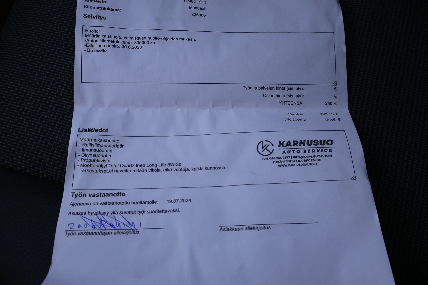 Kuva 34/49