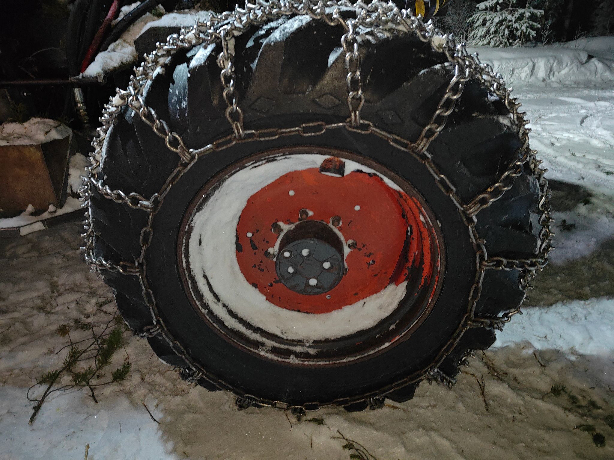 Kuva 95/104