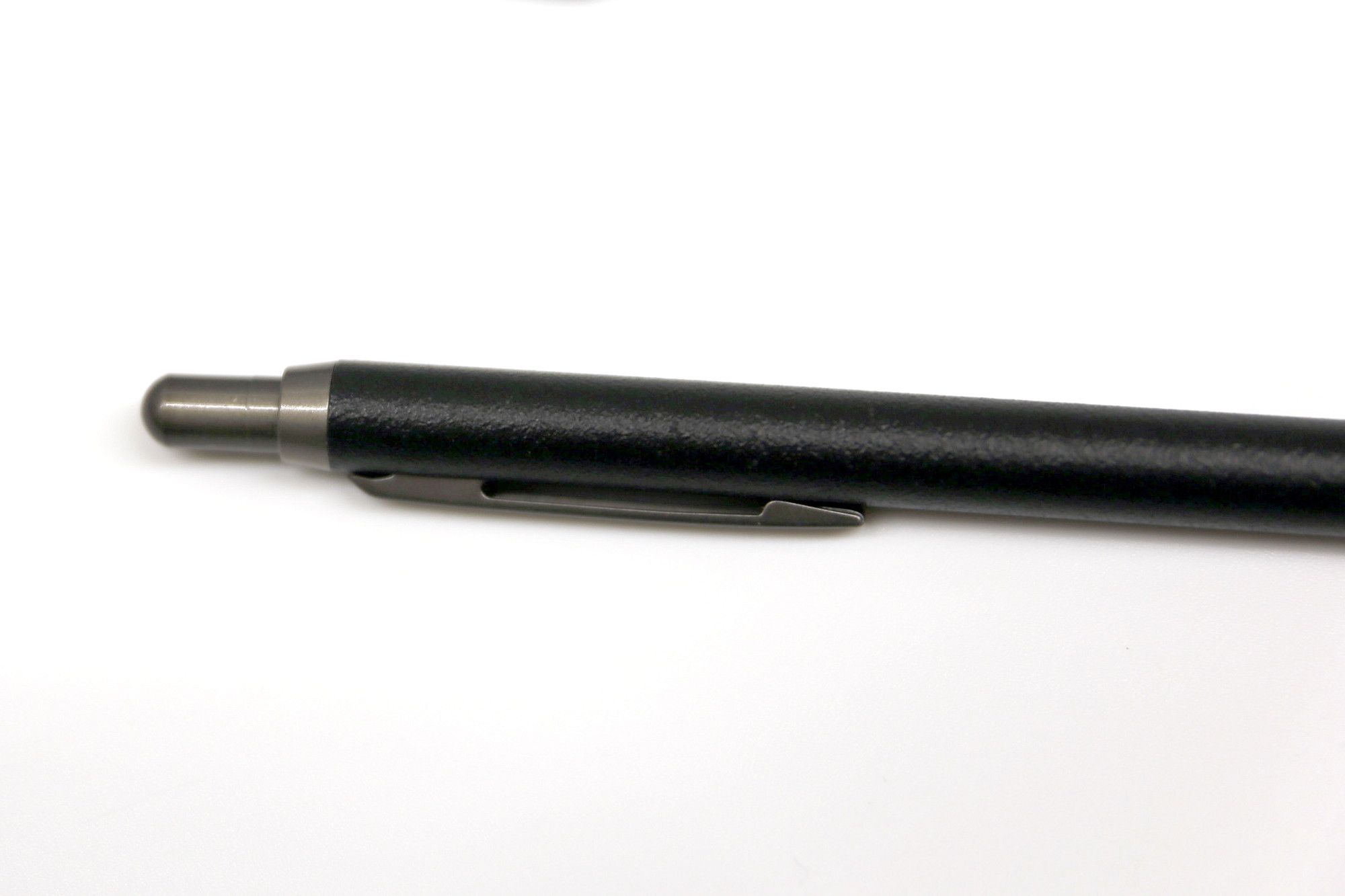 Image 5/6