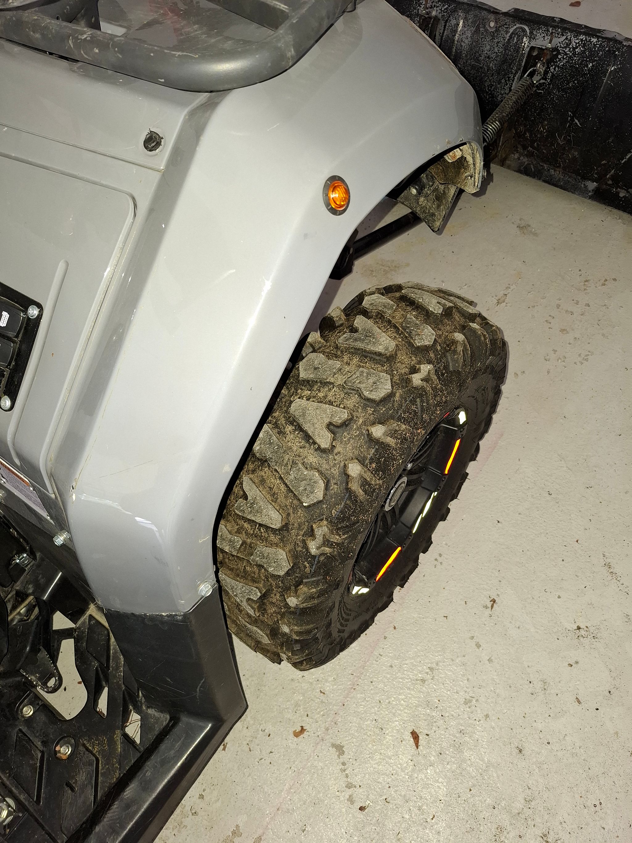 Kuva 5/18
