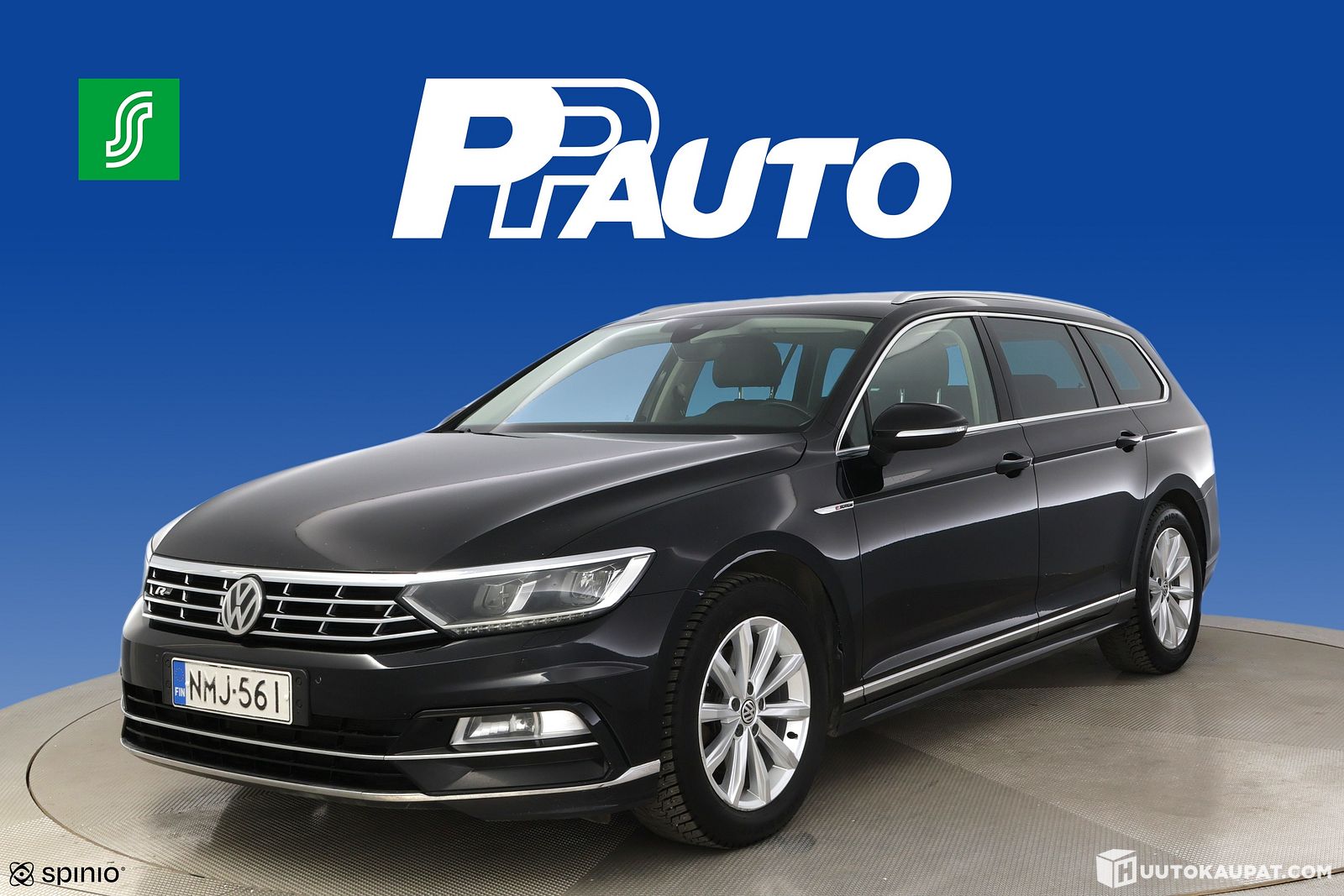 Sitemapcdatahttpwuskniqoocomelegantes Vw Passat 2018 Fotosnull