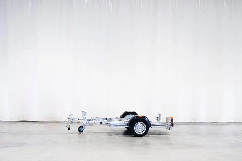 Image 1/10