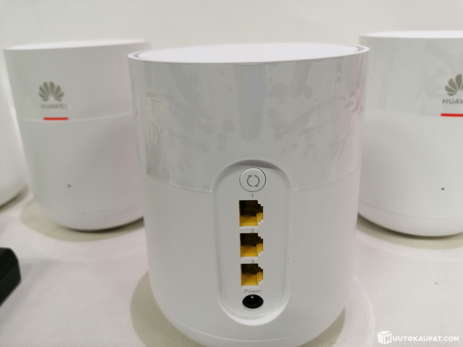 5 Kappaletta Huawei K562 Mesh Riihim ki Huutokaupat 5 Kappaletta Huawei K562 Mesh Riihim ki Huutokaupat