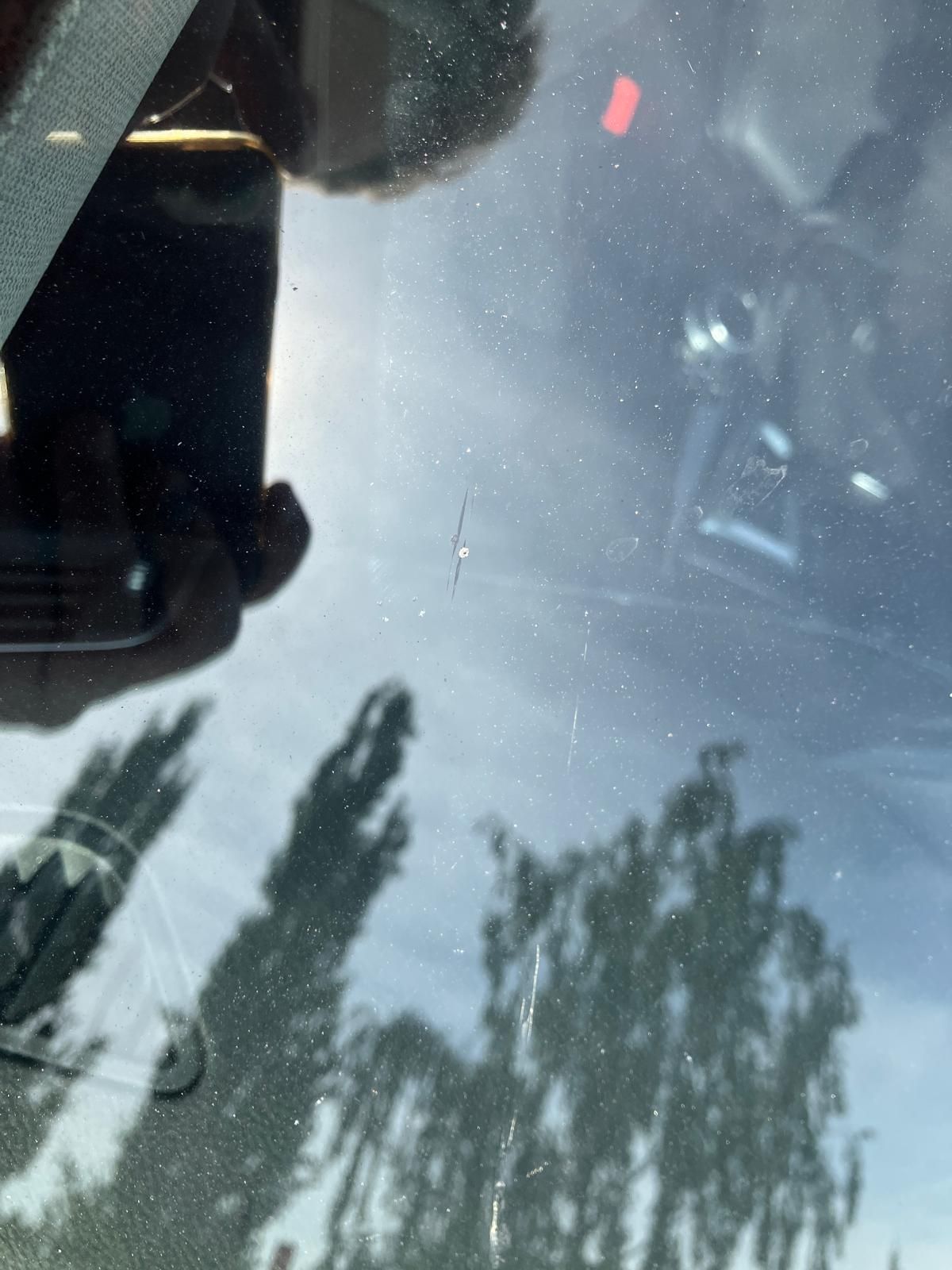Image 34/40