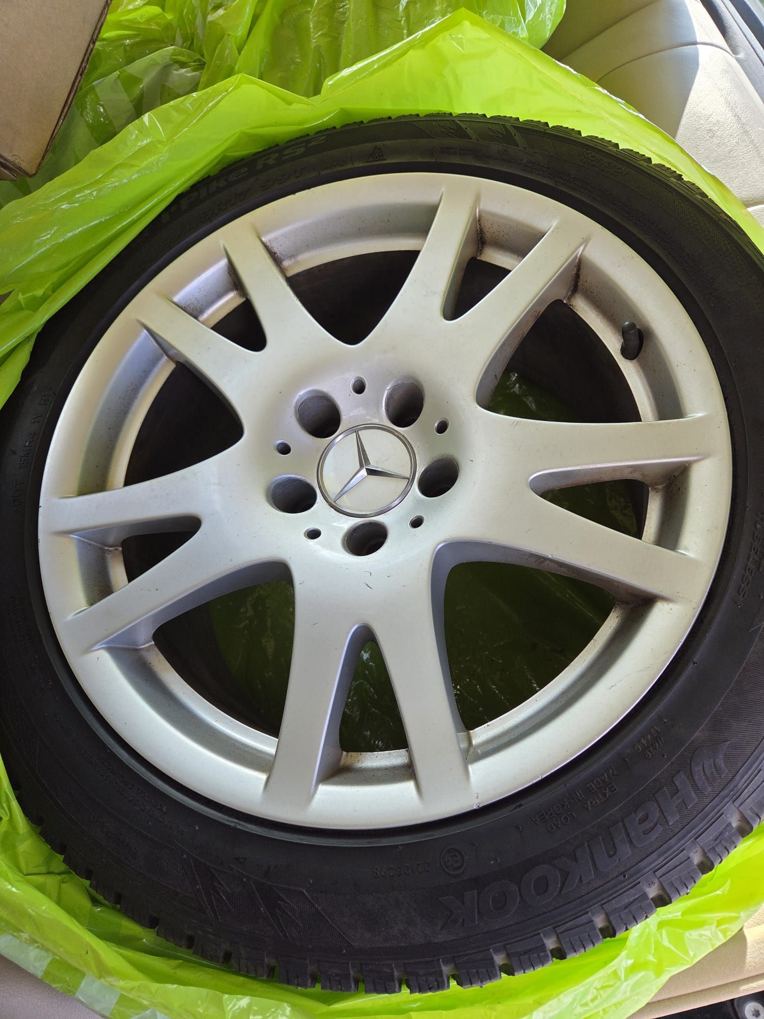 Kuva 44/44