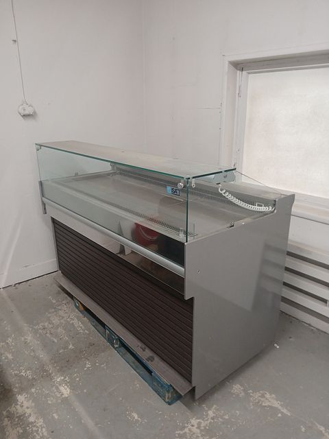 Image 2/11
