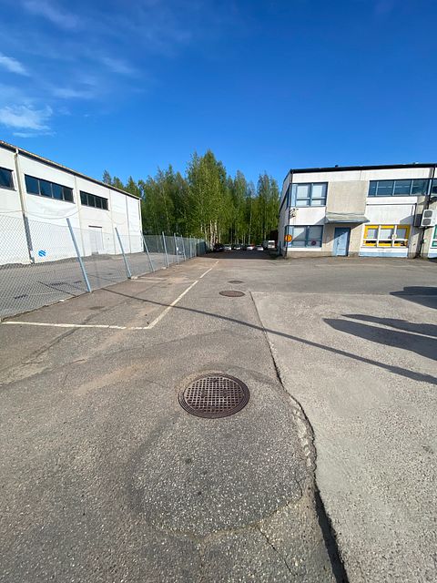 Kuva 7/54