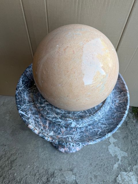 Image 3/13