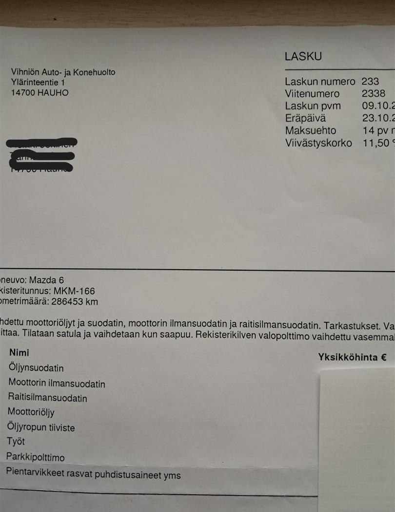 Kuva 32/34