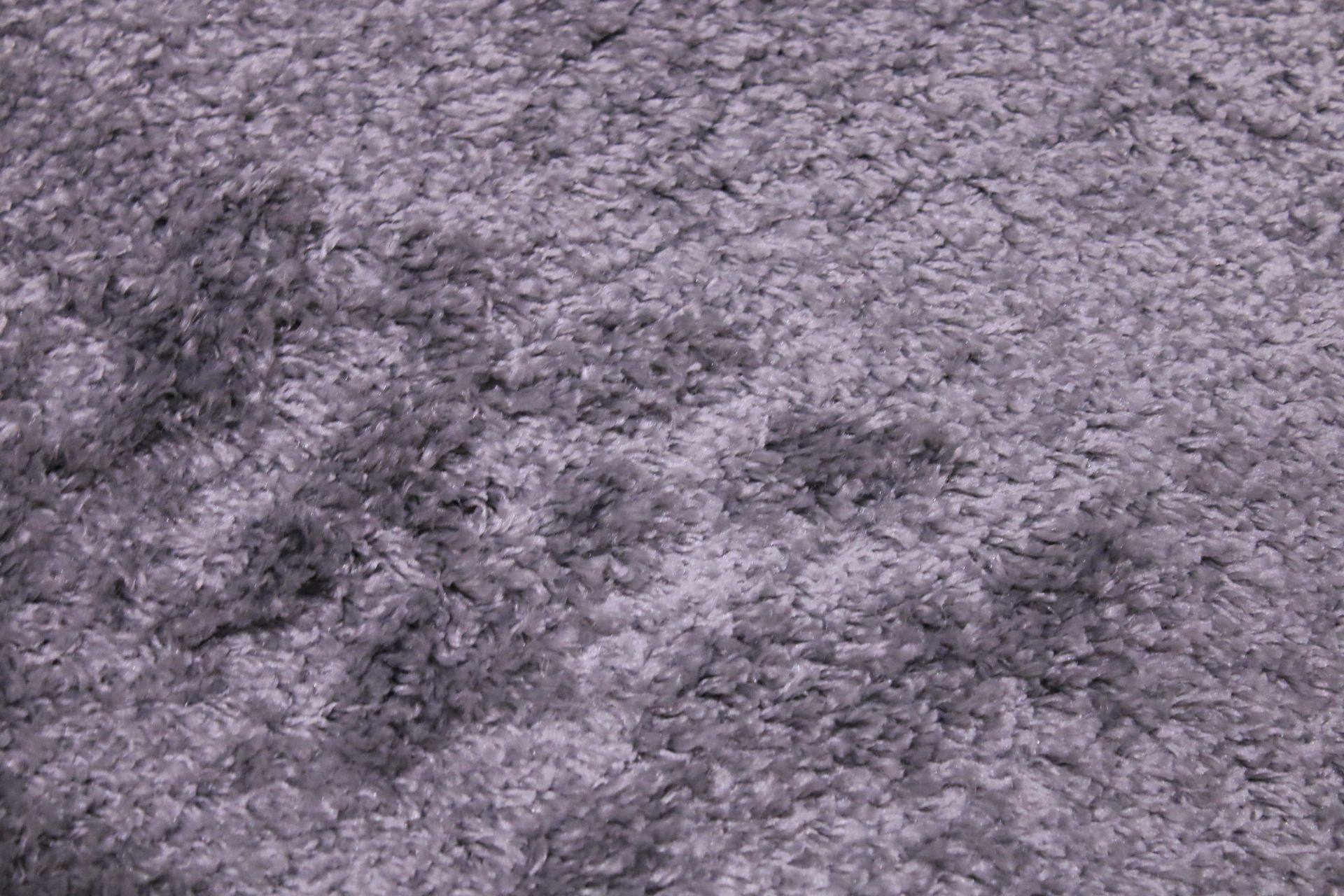 Image 6/6