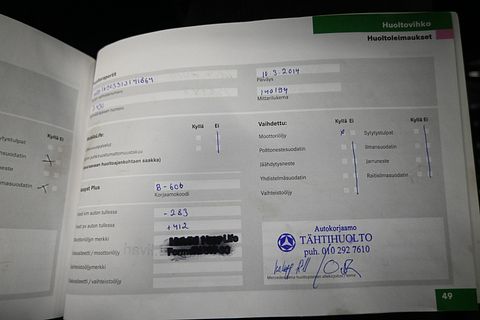 Kuva 33/39