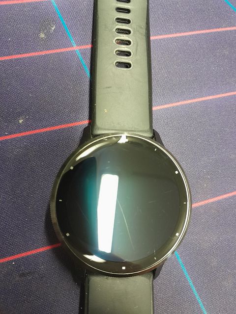 Image 3/6