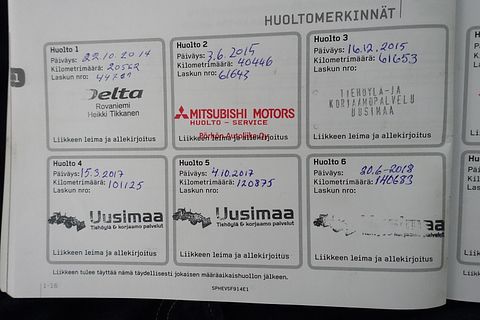 Kuva 30/34