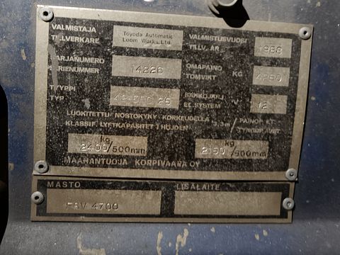 Image 2/4