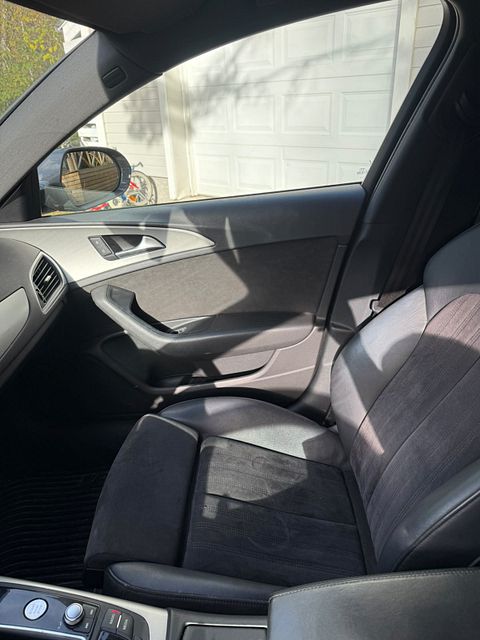 Image 12/22