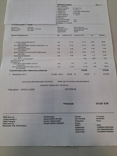 Kuva 37/52