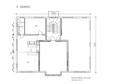 Image 12/12