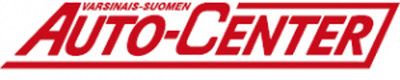 Varsinais-Suomen Autocenter Oy logo
