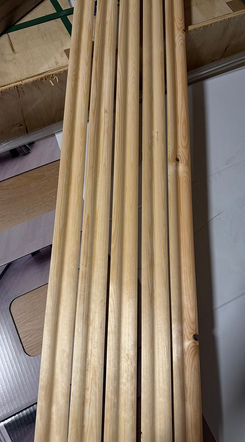 Image 3/7