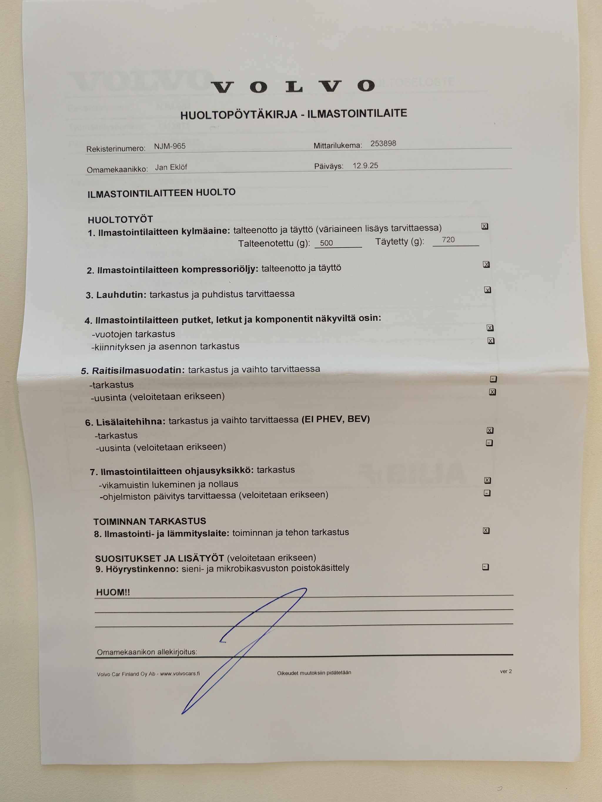 Kuva 41/52