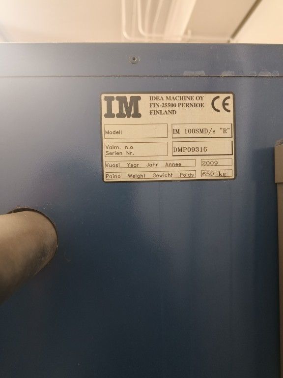Image 6/11