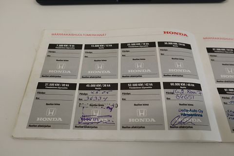 Kuva 7/29