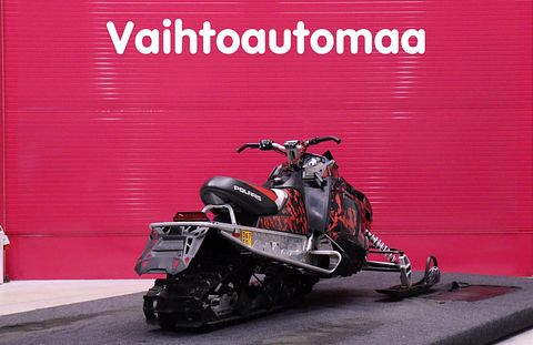 Kuva 3/20