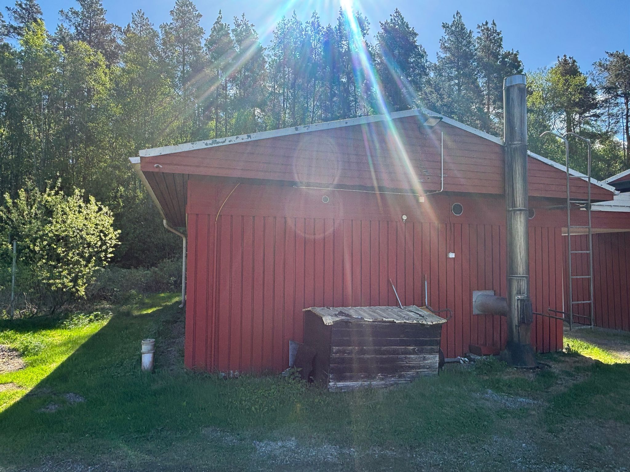 Image 12/16
