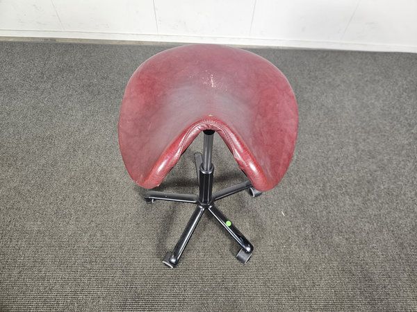 Image 9/10
