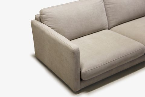 Image 4/22