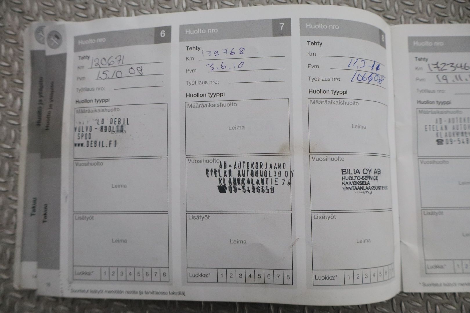 Image 43/47