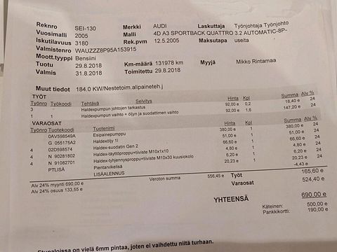 Kuva 51/64