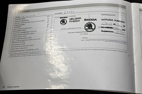 Kuva 27/44