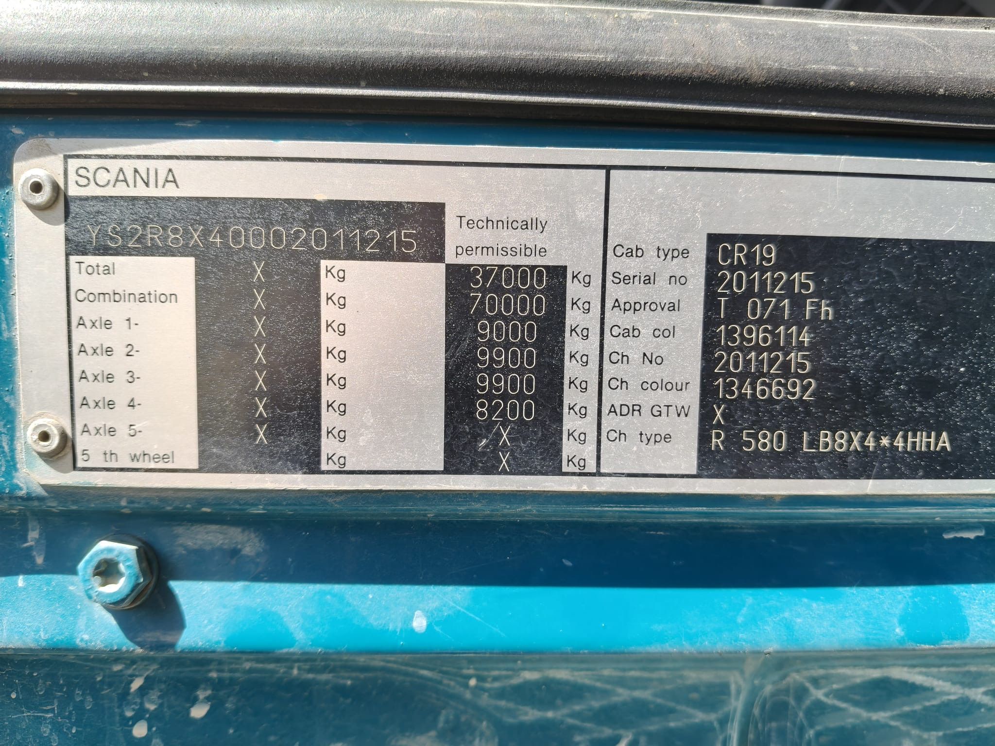 Kuva 9/18