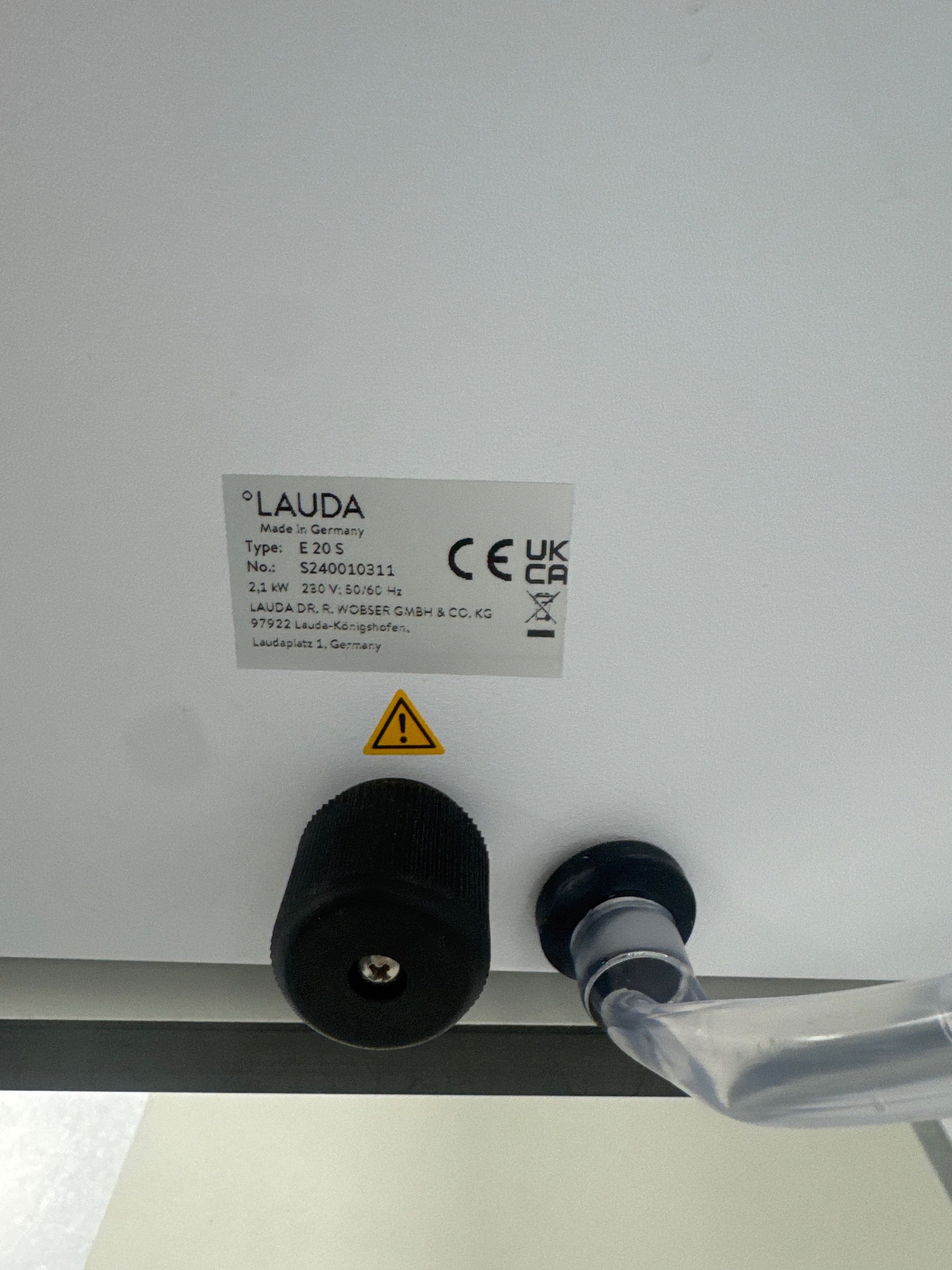 Image 9/10
