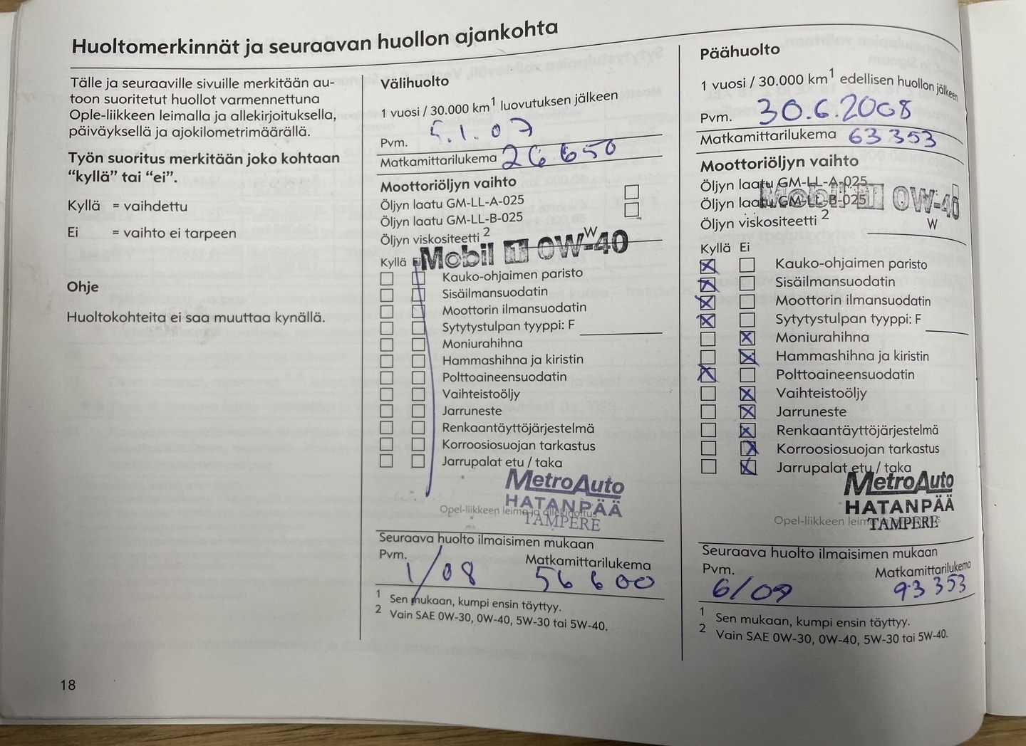 Kuva 41/41
