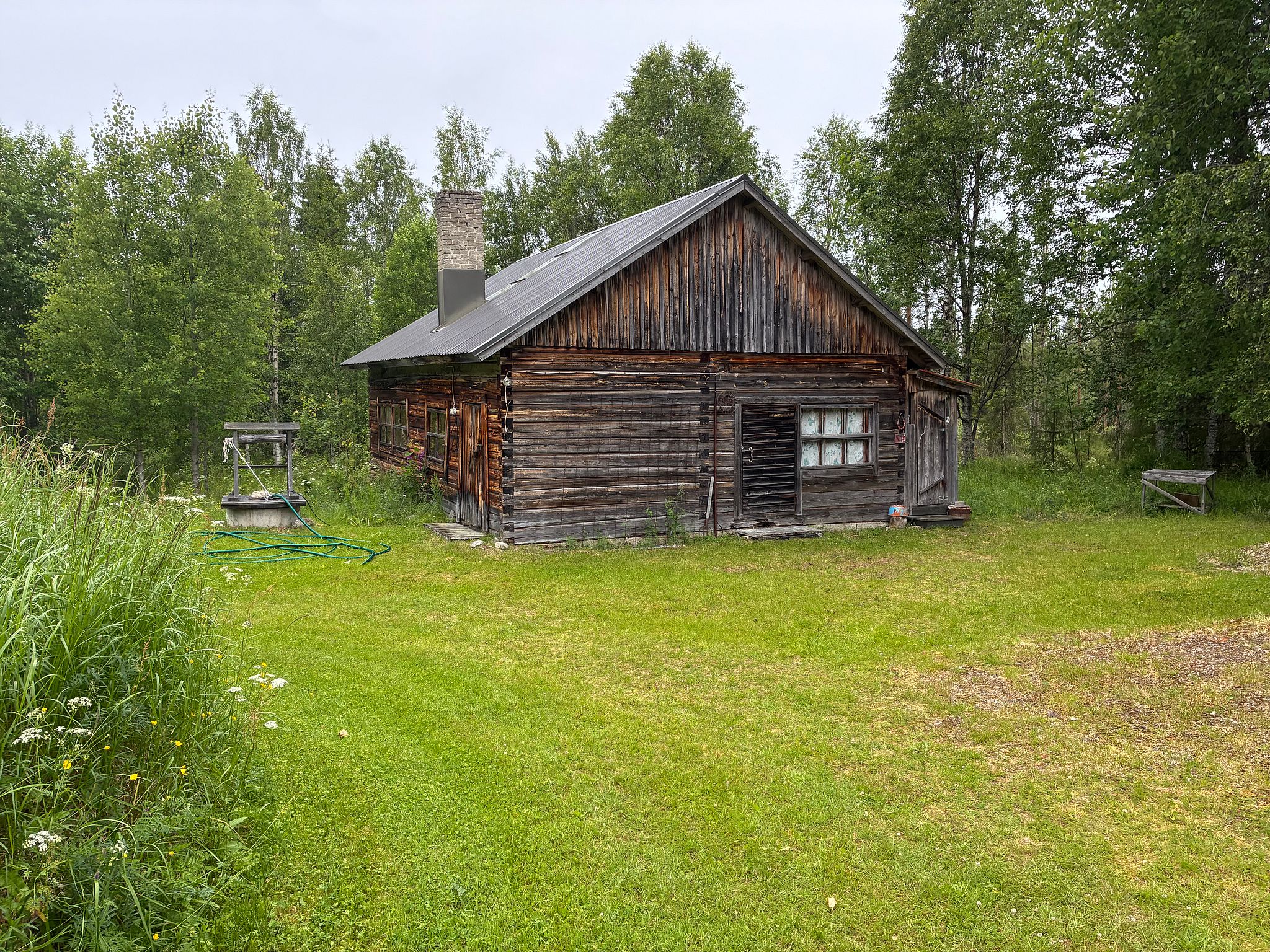 Image 17/34