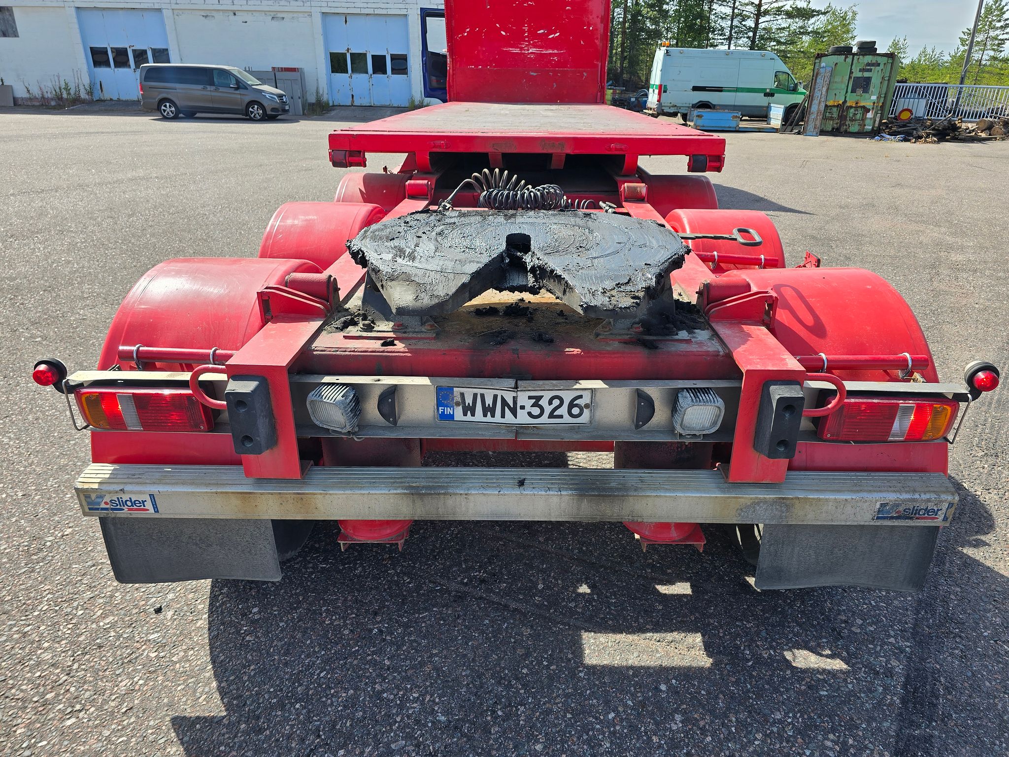 Kuva 14/99