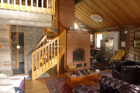 Image 17/27