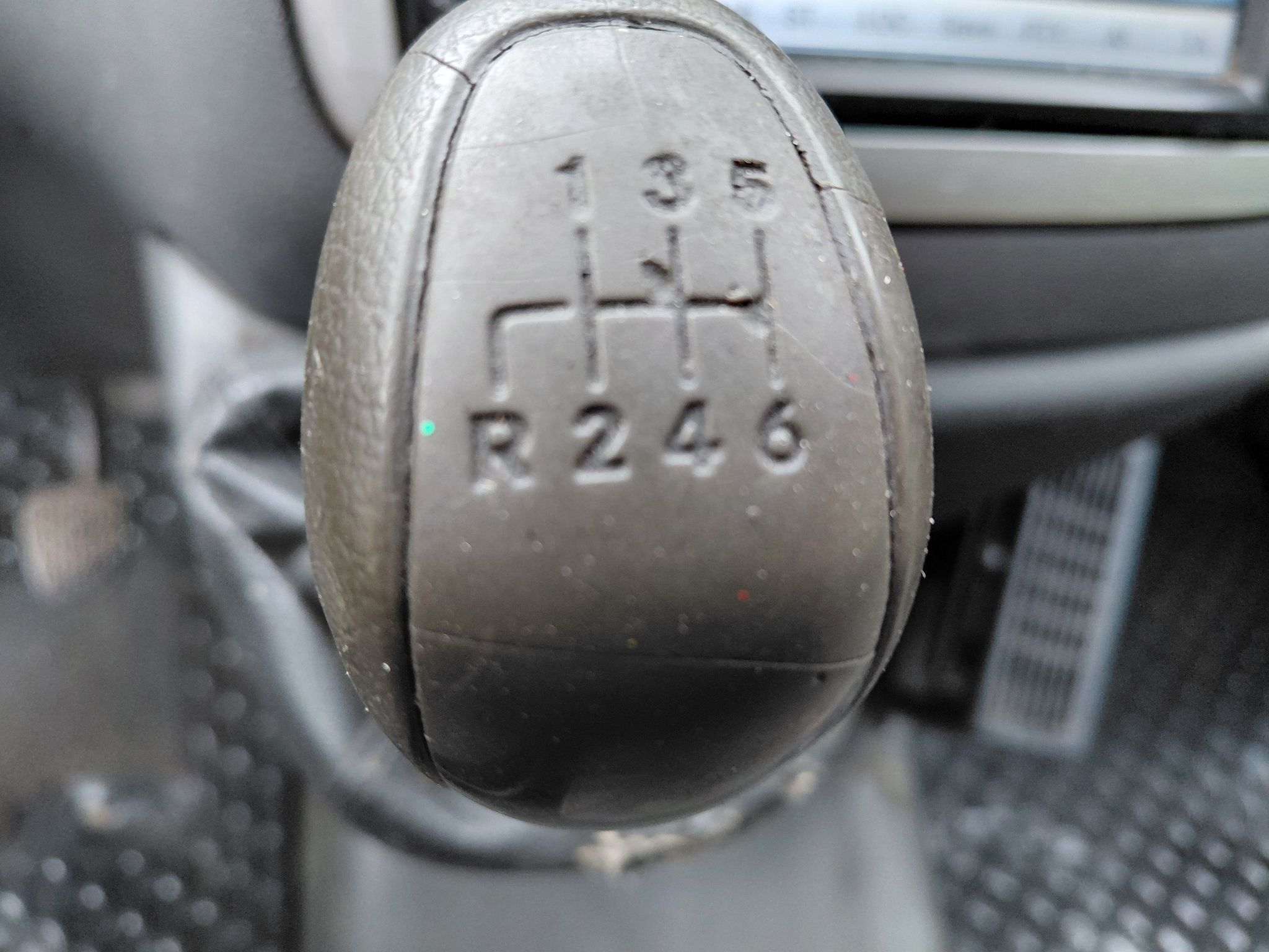 Image 6/25