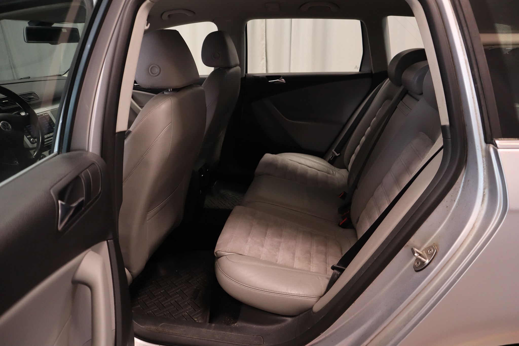 Kuva 11/13