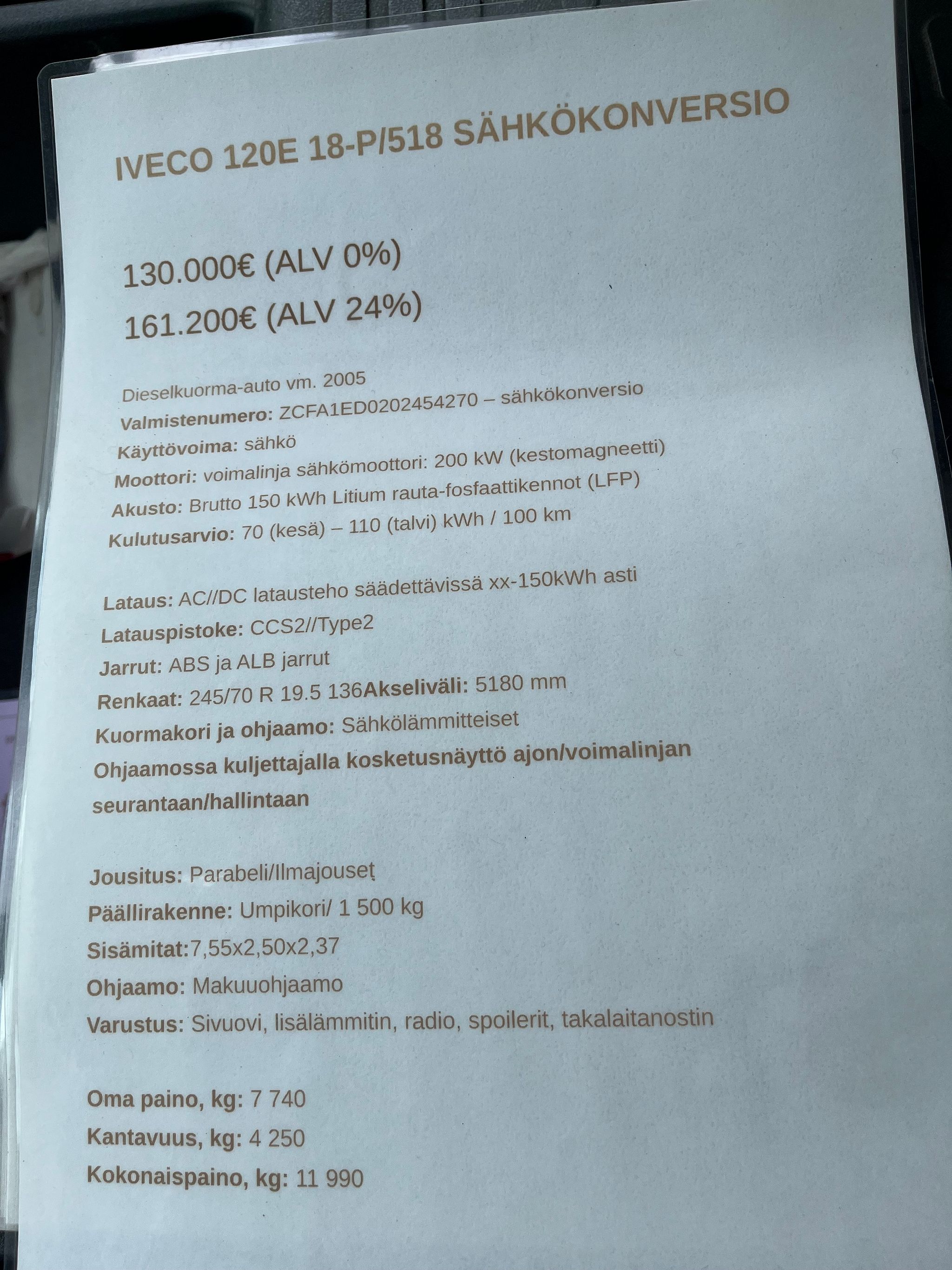 Kuva 26/26