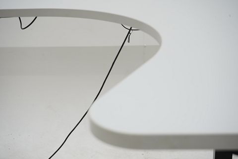 Image 7/12