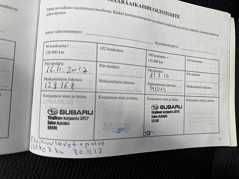 Kuva 26/32