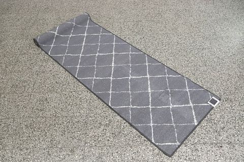 Image 1/9