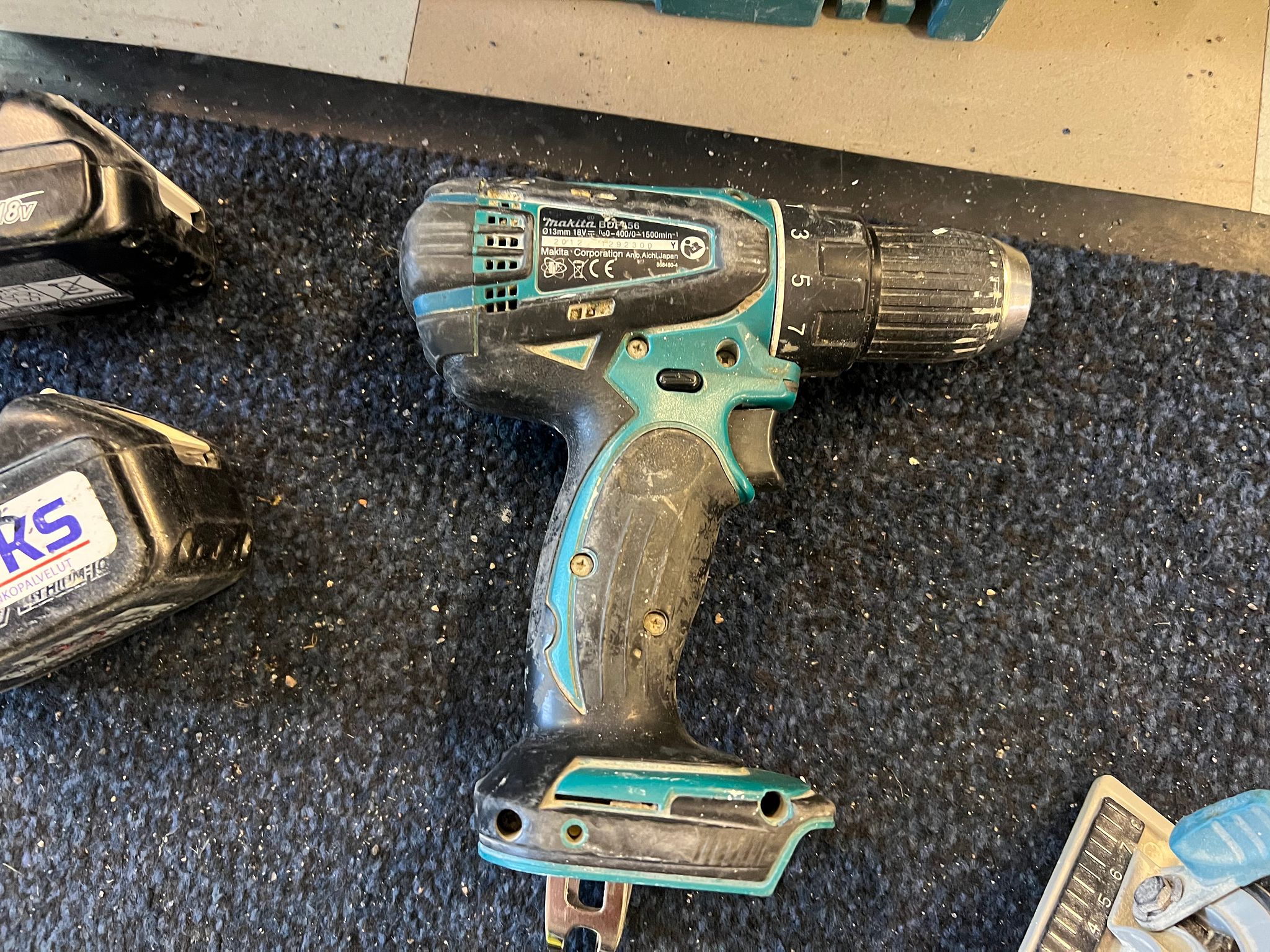 Kuva 15/23