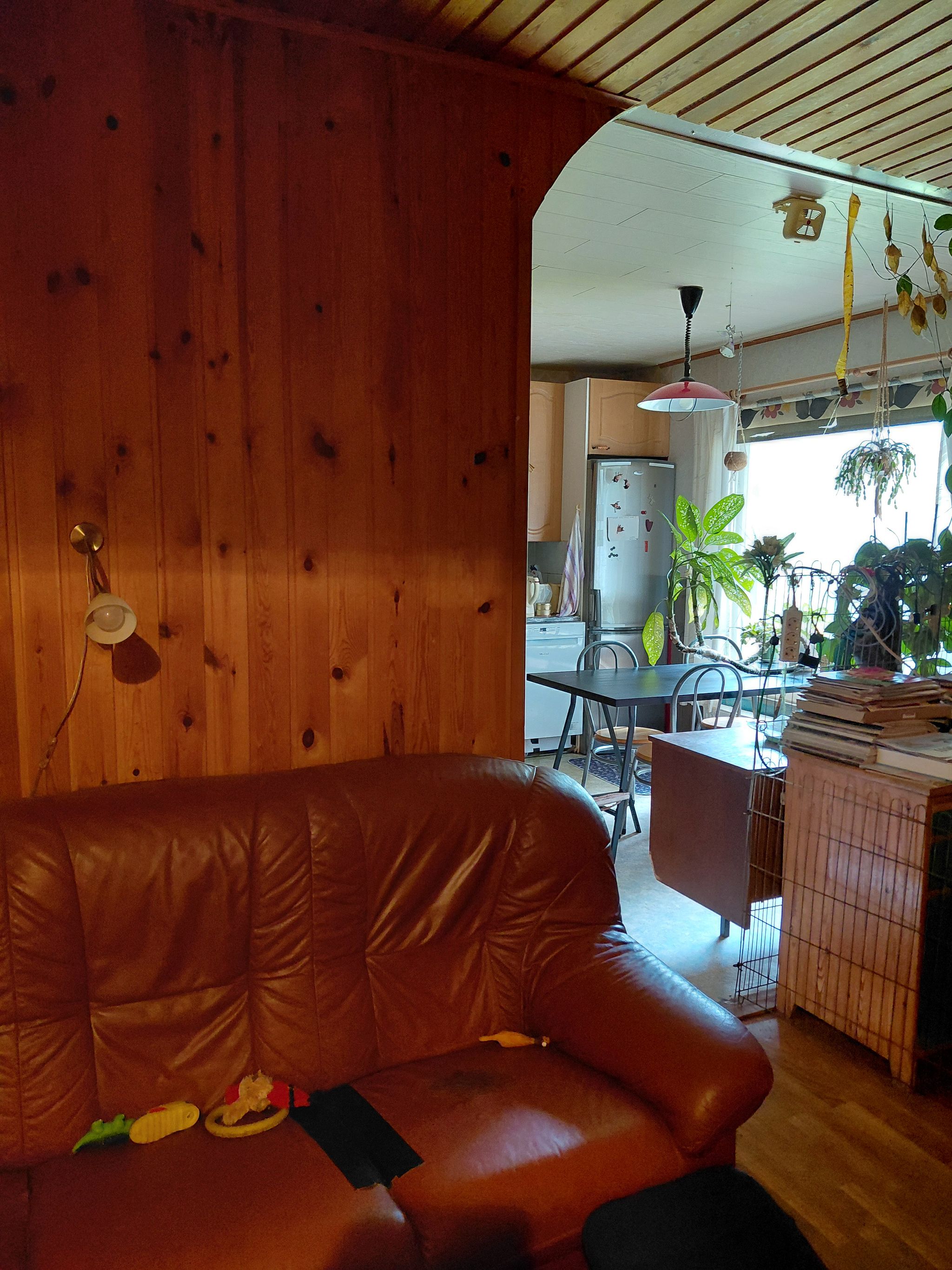 Image 20/33
