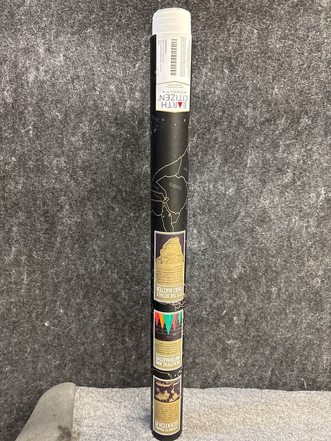 Image 30/49