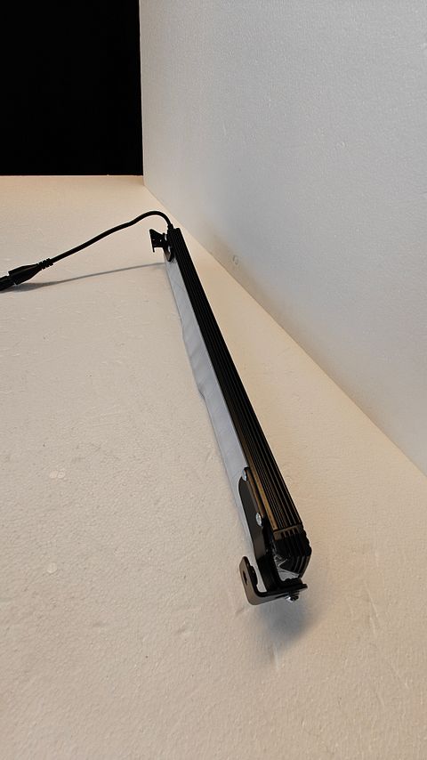 Image 3/7